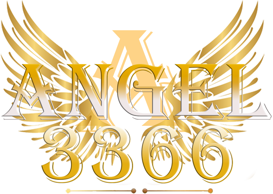angel3366 เว็บเดิมพันออนไลน์ระดับพรีเมียมอันดับ 1 ของไทย สล็อต บาคาร่า แทงบอล ครบจบในเว็บเดียว อัปเดตเมษายน 2026