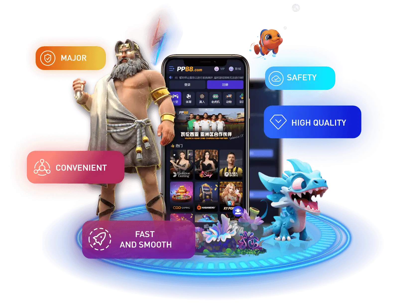 angel3366 เว็บเดิมพันออนไลน์ระดับพรีเมียมอันดับ 1 ของไทย สล็อต บาคาร่า แทงบอล ครบจบในเว็บเดียว อัปเดตเมษายน 2026